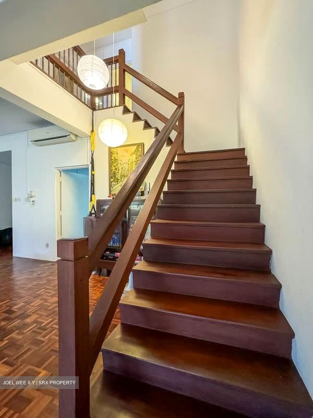 Mount Faber Lodge (D4), Condominium #572193451